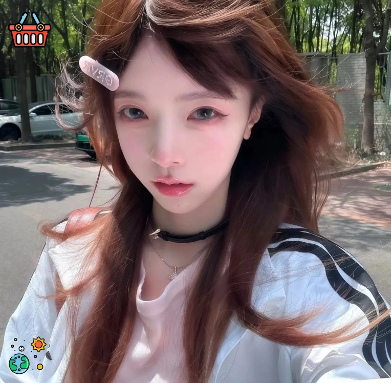 海盐