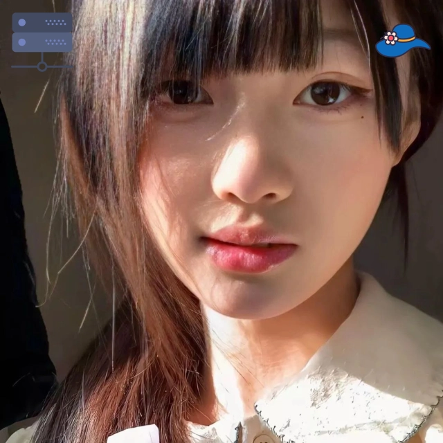 落日之后